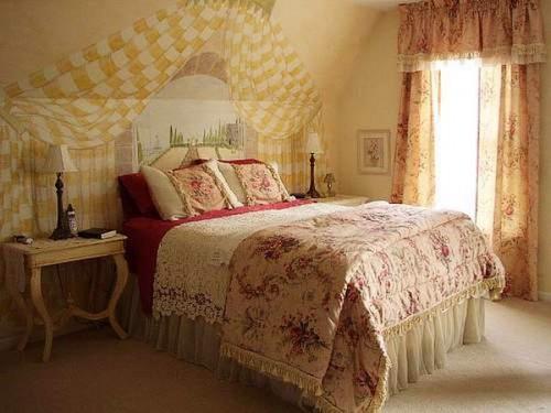 attic bedroom designs 42 500x375