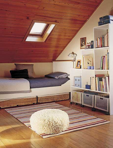 attic bedroom designs 5