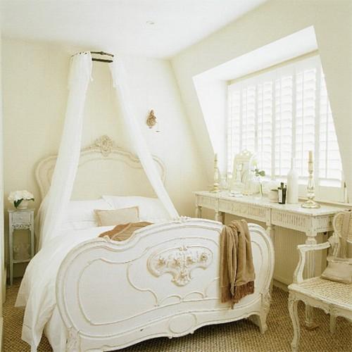attic bedroom designs 8 500x500