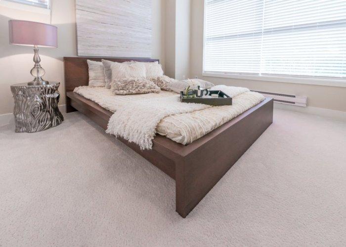 Contemporary Bedroom Design Tips2