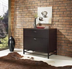 Modern File Cabinets for Home or Commercial Office