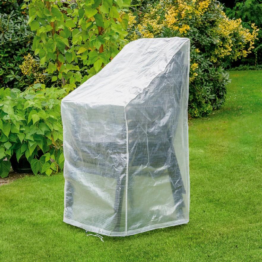 Patio Furniture Covers to Protect Your Items
