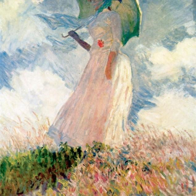 Claude Monet - art for home