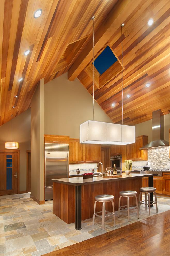 Kitchen Design – Ideas for Modern Home | Founterior