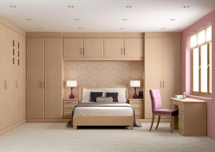 different-types-of-stylish-wardrobe-designs-for-your-bedroom-founterior