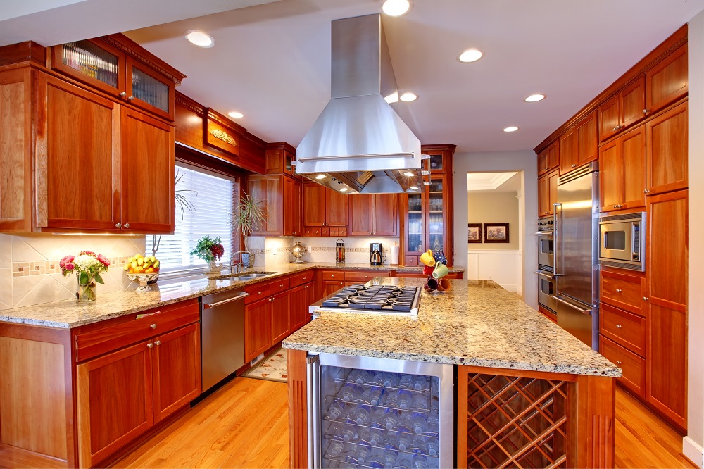 Tips for kitchen upgrades and repairs2