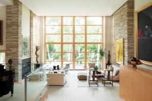 5 Tips to Apply Contemporary Design Aesthetics to Your Home
