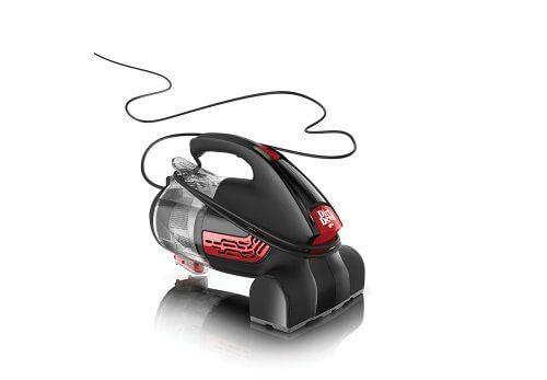 Best Homes Deserve The Best Care - Considerations to Make When Buying a Vacuum Cleaner