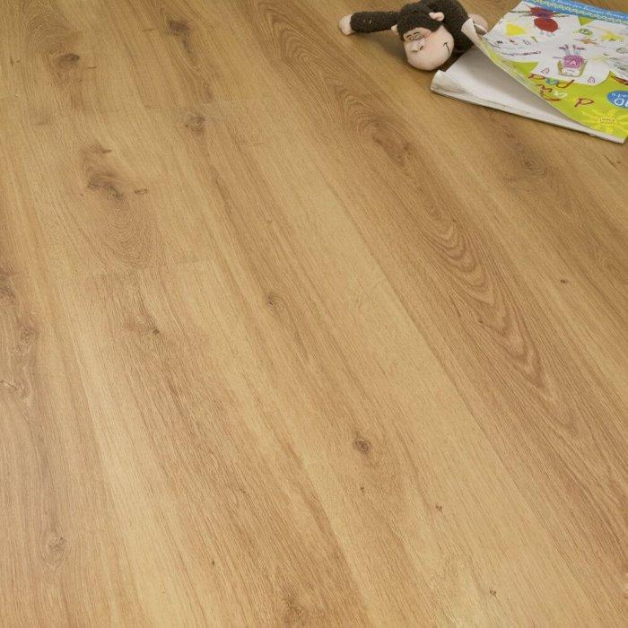 Great Looking Flooring on a Tight Budget: Discount Flooring Depot2