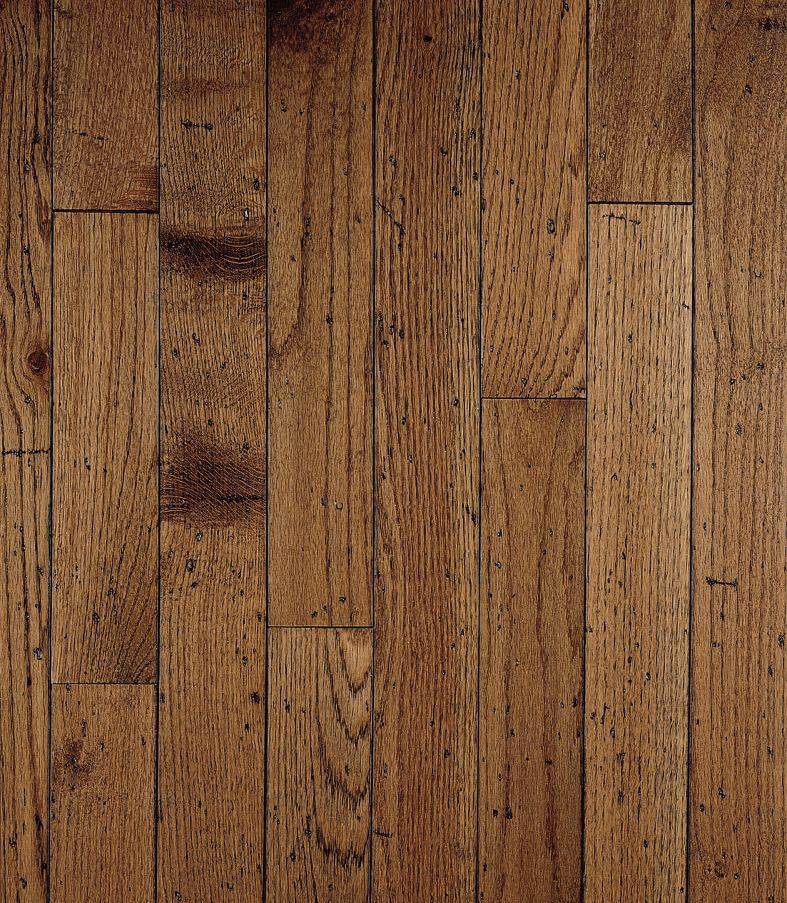 Flooring Trends Rustic Wood Founterior   Flooring Trends Rustic Wood 