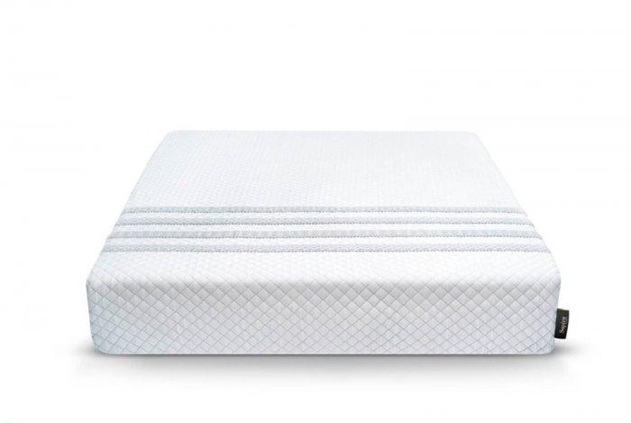 The Advantages Of Buying A High Quality Mattress