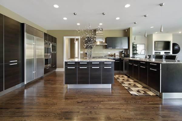 10 Reasons why laminate is better than carpet: Durability