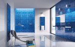 Cobalt_Culture:_Transforming_the_Bath_with_a_Time-Honored_Shade.jpg