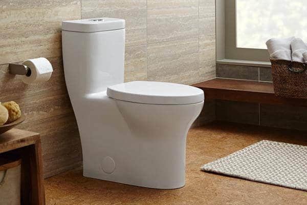 The Worst Advice We’ve Ever Heard About Bathroom Renovations