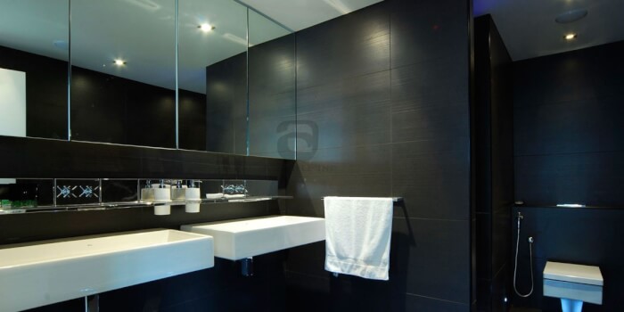 The Worst Advice We’ve Ever Heard About Bathroom Renovations