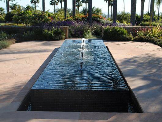Water fountains and why they’re a great addition to every garden