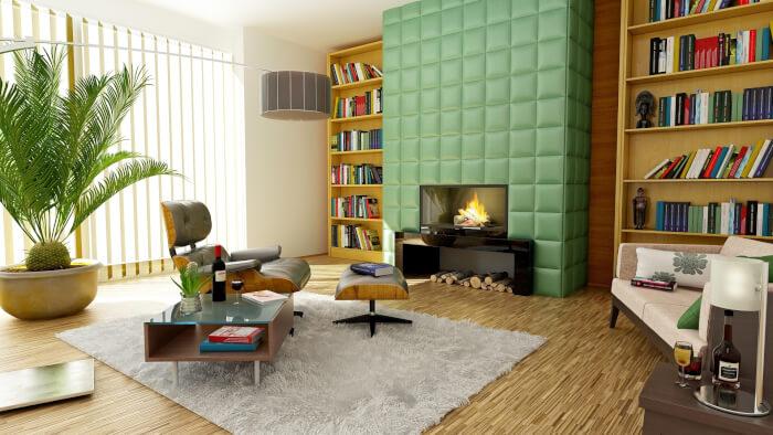 5_Contemporary_Design_Ideas_for_Your_Living_Room.jpeg