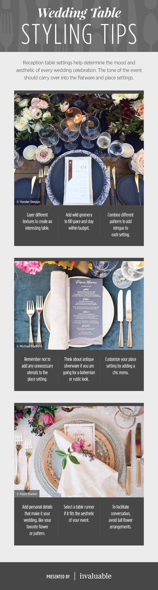 invaluable-wedding-table-tips-infographic-v4