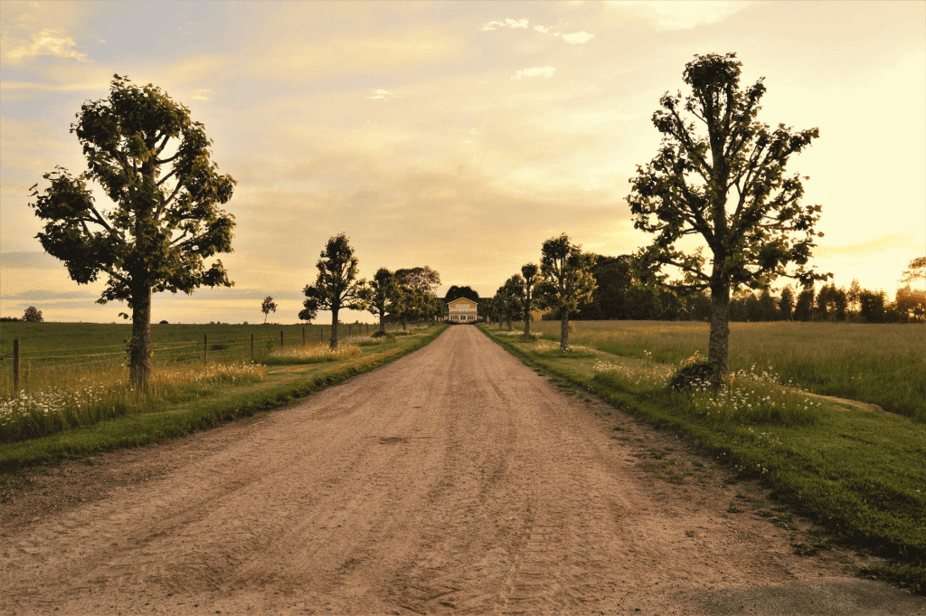 Pros and Cons of Living In A Rural Area | Founterior