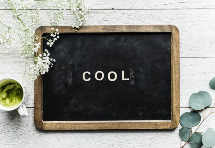 5_Tips_for_a_Proper_Management_of_Heat_Inside_the_House.jpeg