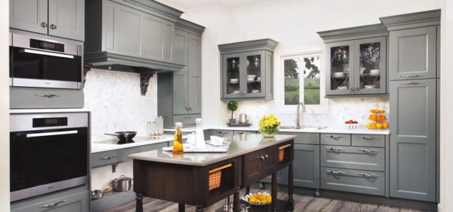 Kitchen Design Ideas and Trends that Will Make Your Kitchen Stand Out Kitchen Design Ideas and Trends that Will Make Your Kitchen Stand Out