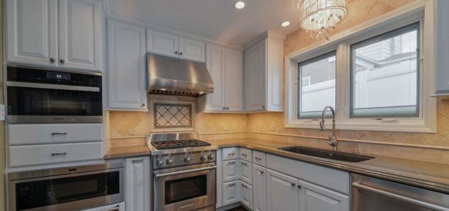 Kitchen Design Ideas and Trends that Will Make Your Kitchen Stand Out Kitchen Design Ideas and Trends that Will Make Your Kitchen Stand Out