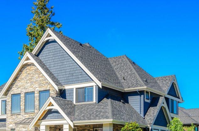 What is the importance of roof restoration?