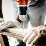 11 Home Improvements That Are Worth Investing In