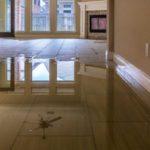 10 Ways To Identify Water Damage In Different Area Of The Home