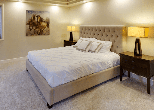 How To Create Your Dream Bed Founterior