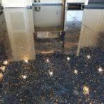 Why You Should Invest In Epoxy Floors Nashville