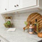 Improve Your Property Value With These Simple Upgrades