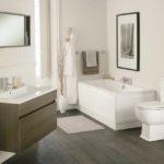 Top Tips Choosing the Ideal Bathroom Suite