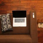 Nine Interesting Ways to Decorate Your Home Office