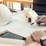 The Top Three In-Demand Architect Jobs