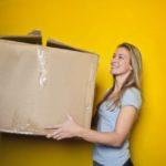 The Top 5 Moving Tips That Will Change Your Life Forever