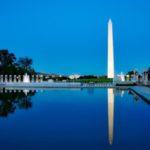 7 Tips for Anyone Moving to DC