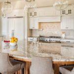 5 Things You Should Never Do During a Kitchen Renovation