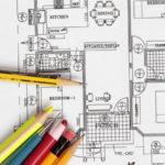 A Thoughtful Renovation:4 Motivations To Remodel Your House
