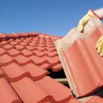 Roof Replacement | 7 Warning Signs You Might Need a New Roof