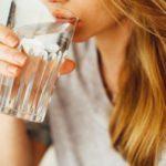 Benefits of Reverse Osmosis Water For Your House