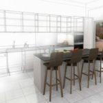 Kitchen Remodelling Guide with the Best Tips and Advice