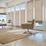 Window Treatment Solutions for Different Building Types