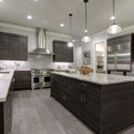 Everything and the Kitchen Sink – How to Achieve Your Dream Kitchen Design