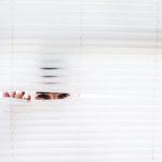 5 things to consider before installing rolling blinds