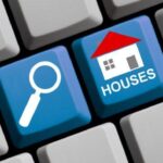 Sell a house online fast