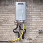 Why You Should Invest in a Tankless Water Heater