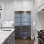 Helpful Preventative Maintenance Tips for Home Appliances
