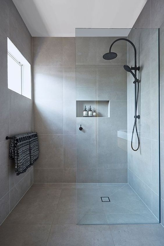 25 BEST BATHROOM DESIGN IDEAS \u2013 Simple Bathroom Ideas | | Founterior