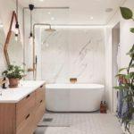 Tips To Enhance The Functionality Of Your Bathroom